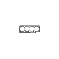 febi 14144 Zylinderkopfdichtung f&uuml;r FORD Escort 4 5 6 Fiesta 2 3 Orion 2 3 1.4 6918548