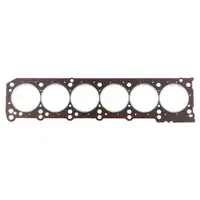 febi 14389 Zylinderkopfdichtung f&uuml;r MERCEDES-BENZ A124 S124 R129 SL 3.0 M104 1040162420