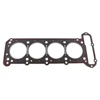 febi 14391 Zylinderkopfdichtung f&uuml;r MERCEDES-BENZ W202 S202 C180 M111 1110162420