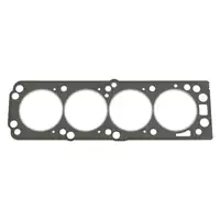 febi 17716 Zylinderkopfdichtung Dichtung f&uuml;r OPEL Astra F G Corsa A Vectra B 1.6 90273233