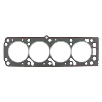 febi Zylinderkopfdichtung f&uuml;r OPEL Astra F Vectra B Omega A B Calibra A 1.6 2.0 0607987