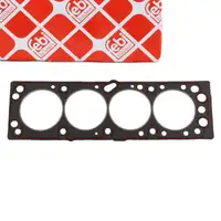 febi Zylinderkopfdichtung f&uuml;r OPEL Astra F G Corsa B Zafira A Tigra B 1.4i 16V 5607410
