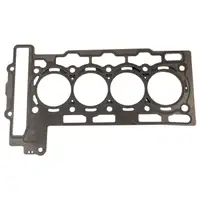 febi Zylinderkopfdichtung f&uuml;r BMW 1er F20 F21 3er F30 F31 N13 MINI R56 R57 R58 R60 N14 N18