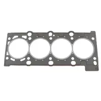 febi 23980 Zylinderkopfdichtung Dichtung f&uuml;r BMW 3er E36 E46 316i 318i Z3 1.9i 11121708585