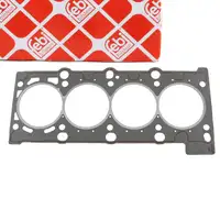 febi 23980 Zylinderkopfdichtung Dichtung f&uuml;r BMW 3er E36 E46 316i 318i Z3 1.9i 11121708585