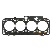 febi Zylinderkopfdichtung f&uuml;r VW Golf 5 6 Passat B5 AUDI A3 8L A4 B5 B6 SEAT Leon 1M 1.6