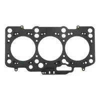 febi Zylinderkopfdichtung f&uuml;r VW Polo 4 SEAT Ibiza 3 4 SKODA Fabia 1 2 AUDI A2 8Z0 1.4 TDI