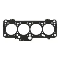 febi Zylinderkopfdichtung f&uuml;r VW Golf 3 4 Passat B3/B4 Caddy 2 SEAT Ibiza 2 AUDI 80 1.9D