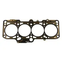 febi Zylinderkopfdichtung f&uuml;r VW Golf 4 Passat B5.5 Polo 9N SEAT Ibiza 3 4 SKODA 1 2.0