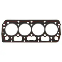 febi 40709 Zylinderkopfdichtung f&uuml;r SKODA Octavia 1 Fabia 1 1.4 Felicia 1 1.3 105 1.0 1.2