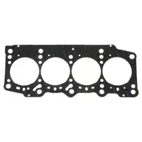 febi Zylinderkopfdichtung f&uuml;r FIAT 500 500L Punto Stilo Panda/Classic ALFA ROMEO Mito 1.4