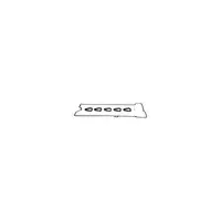 febi 08106 Ventildeckeldichtung Satz f&uuml;r MERCEDES/8 W114 W116 W126 SL R107 C107 W460 M110