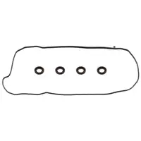 febi Ventildeckeldichtung Satz f&uuml;r TOYOTA Auris Avensis Corolla Prius 1.6 1.8 2.0 2.2