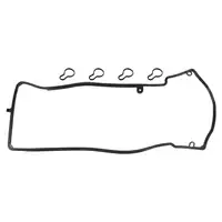 febi Ventildeckeldichtung Satz f&uuml;r MERCEDES W202 W203 W210 W211 W638 W639 Sprinter 2t-5t