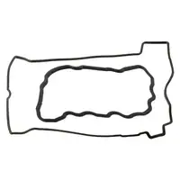 febi Ventildeckeldichtung Satz f&uuml;r MERCEDES A-Klasse W168 160/170 CDI Vaneo 414 1.7 OM668