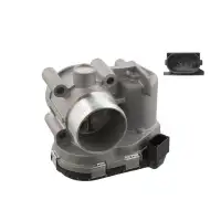 febi 170503 Drosselklappe f&uuml;r FIAT Brava 182 Idea 350 Punto 188 Stilo LANCIA Y Ypsilon 1.2