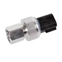 febi Druckschalter Klimaanlage f&uuml;r FORD B-Max Fiesta Focus Kuga Mondeo S-Max 5471192
