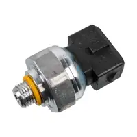 febi 171280 Druckschalter Klimaanlage für VOLVO S90 V60 V90 XC40 XC60 XC90 31368366