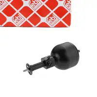 febi 14176 Druckspeicher Bremsdruckspeicher f&uuml;r AUDI 100 200 C3