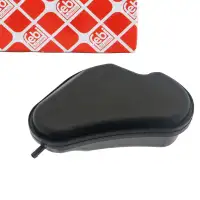 febi 48795 Druckspeicher f&uuml;r VW Passat 3B AUDI A4 B5 B6 B7 SKODA Superb 1