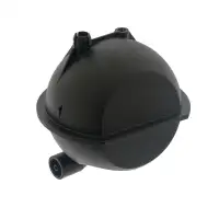 febi 48801 Druckspeicher f&uuml;r VW Golf 4 5 6 Passat T5 AUDI A3 8P A4 A5 A8 Q5 7M0129808