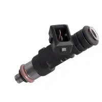 febi 101481 Einspritzventil f&uuml;r FORD B-Max C-Max 2 Fiesta 6 Focus 3 Mondeo 4 1.6 1538984