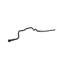 febi 45285 Kühlerschlauch für BMW 7er E65 E66 E67 735i 745i N62 17127508013