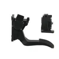 febi 31284 Gaspedal Fahrpedal f&uuml;r MERCEDES Sprinter 901-905 V-Klasse Vito 638
