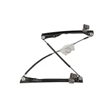 febi 19748 Fensterheber elektrisch f&uuml;r VW Golf 4 4//5 T&uuml;rer Bora vorne rechts