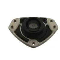 febi 40222 Strut Mount (Strut Bearing) for LANCIA Lybra 1.6&ndash;2.4 16V/20V, 1.9&ndash;2.4 JTD (front)