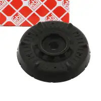 febi 40629 Federbeinst&uuml;tzlager + W&auml;lzlager f&uuml;r CHEVROLET Cruze OPEL Astra H J vorne oben
