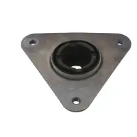 febi Federbeinst&uuml;tzlager Domlager f&uuml;r RENAULT Captur Clio 3 + 4 Zoe vorne links/rechts