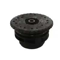 febi 44917 Strut Mount + Ball Bearing for OPEL Movano B and RENAULT Master 3 (front)