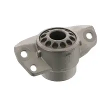 febi 45885 Federbeinst&uuml;tzlager Domlager f&uuml;r AUDI A6 C7 + Avant A7 C7 hinten links/rechts