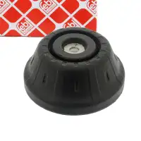 febi 46718 Federbeinst&uuml;tzlager Domlager f&uuml;r VW Amarok 2.0 TSI/BiTDI/TDI vorne links/rechts