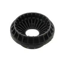 febi 47358 Federbeinstützlager Domlager für CITROEN C4 Cactus OPEL Crossland 10 vorne