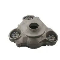 febi 47319 Federbeinst&uuml;tzlager Domlager f&uuml;r CITROEN Jumper FIAT Ducato vorne rechts