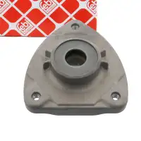 febi 47323 Federbeinstützlager Domlager für MERCEDES W176 W246 C117 X117 X156 vorne