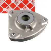 febi 47641 Federbeinst&uuml;tzlager Domlager f&uuml;r MERCEDES W176 C117 X117 vorne links/rechts