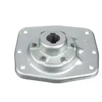 febi Federbeinst&uuml;tzlager Domlager f&uuml;r CITROEN Jumpy PEUGEOT Expert vorne links 5038.F1