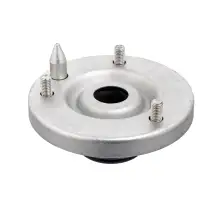 febi 49251 Federbeinst&uuml;tzlager Domlager f&uuml;r ALFA ROMEO 159 939 Brera Spider vorne