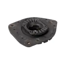 febi 49852 Federbeinst&uuml;tzlager Domlager f&uuml;r RENAULT Fluence 1.6-2.0 16V/1.5-1.6 dCi vorne