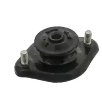 febi 01967 Federbeinst&uuml;tzlager Domlager f&uuml;r BMW 3er E36 E46 Z3 E36 hinten 33504035929