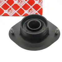 febi 02009 Federbeinst&uuml;tzlager Domlager f&uuml;r OPEL Astra F 1.4-2.0i 1.7 D/TD vorne