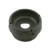 febi 02430 Federbeinst&uuml;tzlager Domlager f&uuml;r AUDI 80 90 B2 B3 B4 VW Passat 32B Polo vorne