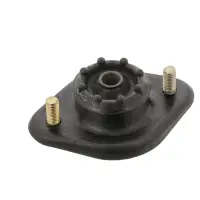 febi 04584 Federbeinst&uuml;tzlager Domlager f&uuml;r BMW 3er E30 + Touring Z1 Roadster hinten