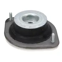 febi Strut Mounts, Strut Top Mounts + Ball Joints for VW Golf 1, Caddy 1, Jetta 1, Scirocco 2 (Front)