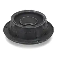 febi 07559 Federbeinlager Domlager + W&auml;lzlager f&uuml;r VW Golf 2 + 3 SEAT Ibiza 2 Toledo vorne