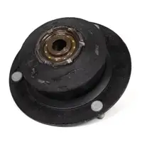 2x febi 08032 Federbeinlager + W&auml;lzlager f&uuml;r BMW 3er E36 ab 06.1992 Z3 vorne 31331090467