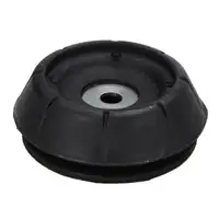 febi 08157 Federbeinst&uuml;tzlager Domlager f&uuml;r OPEL ASTRA G Corsa C Vectra B + Caravan vorne